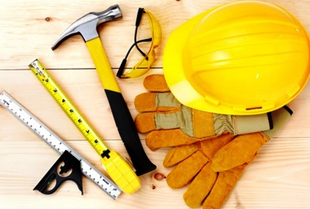 Отделка квартиры в новостройке Киев Київ - зображення 1