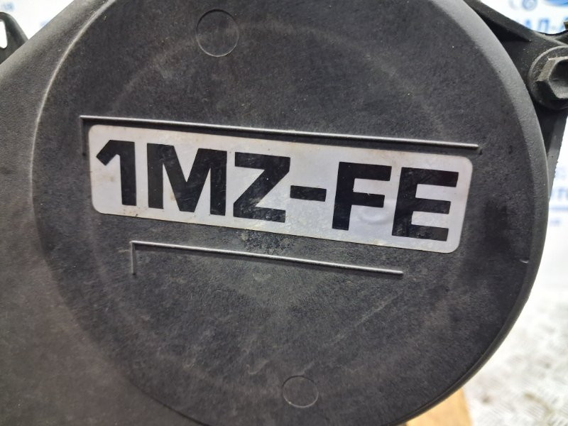 Двигатель Toyota Camry XV30 3.0 БЕНЗИН 1MZFE 2001 (б/у) Киев - изображение 9