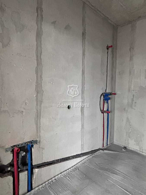 продажа 2-к квартира Киев, Подольский, 125000 $ Киев - изображение 12