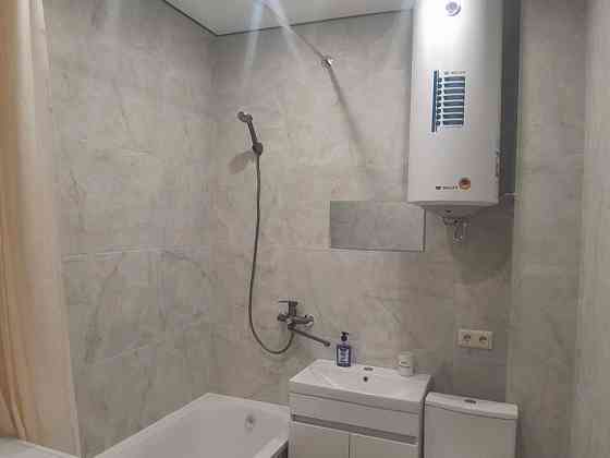 долгосрочная аренда 1-к квартира Киев, Голосеевский, 15000 грн./мес. Киев