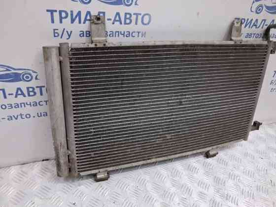 Радиатор кондиционера Suzuki SX4 2006-2014 9531080J01 (Арт. 62888) Київ