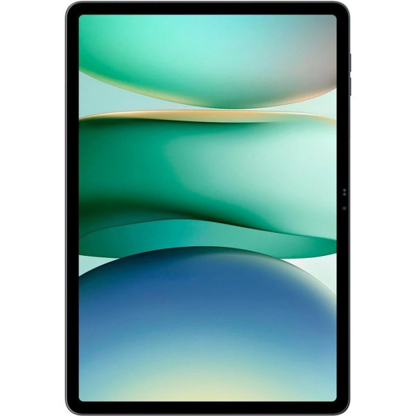 Планшет Blackview Tab Mega 12 12/256GB LTE Space Grey EU Харьков - изображение 5