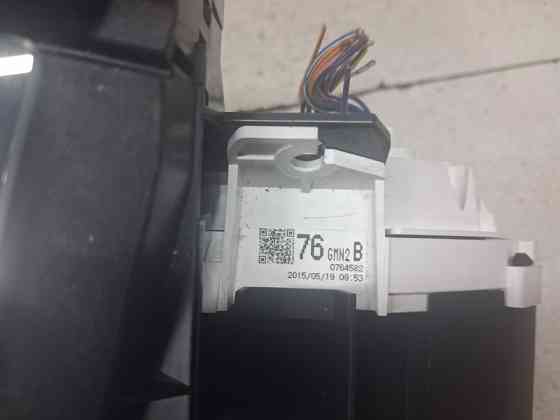 Приборная панель Nissan X-Trail 2014-2021 248104CB0A (Арт. 84696) Киев