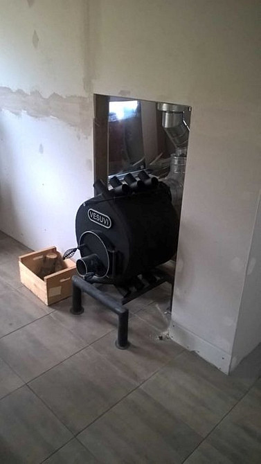 Продам дачу, 12 соток Іванковичі Васильків - зображення 11