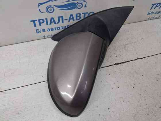 Зеркало правое Kia Ceed 2006-2012 876201H150 (Арт. 84501) Київ