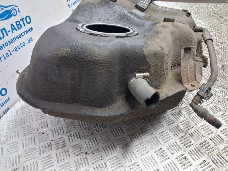 Бак топливный металлический Kia Sportage QL 1.7 DIESEL D4FD 2015 (б/у) Киев - изображение 9