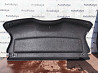 Полка багажника Ford Fiesta 2002-2008 (2S61-A46506-AL) Ковель
