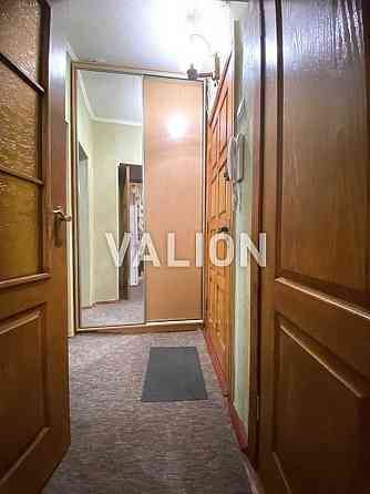 продажа 3-к квартира Киев, Святошинский, 64000 $ Київ
