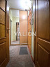 продажа 3-к квартира Киев, Святошинский, 64000 $ Киев