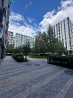 продажа 1-к квартира Киев, Голосеевский, 90000 $ Киев