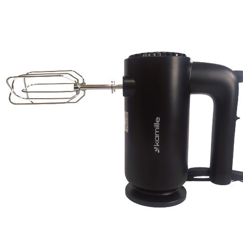 Миксер Kamille KM-6747 250 Вт Киев - изображение 4