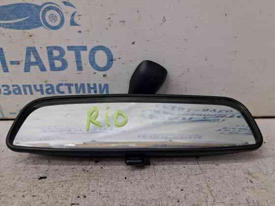 Зеркало салона Kia Rio 2005-2011 85101-1M000 (Арт. 86915) Киев
