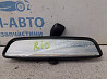 Зеркало салона Kia Rio 2005-2011 85101-1M000 (Арт. 86915) Київ