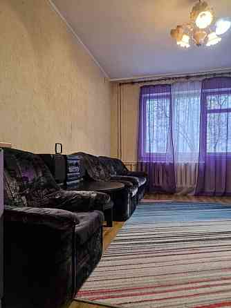 продажа 1-к квартира Киев, Днепровский, 57000 $ Київ