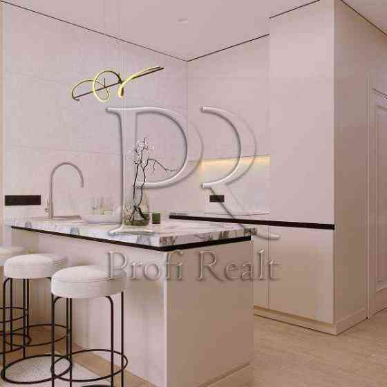 продажа 1-к квартира Киев, Подольский, 108000 $ Киев