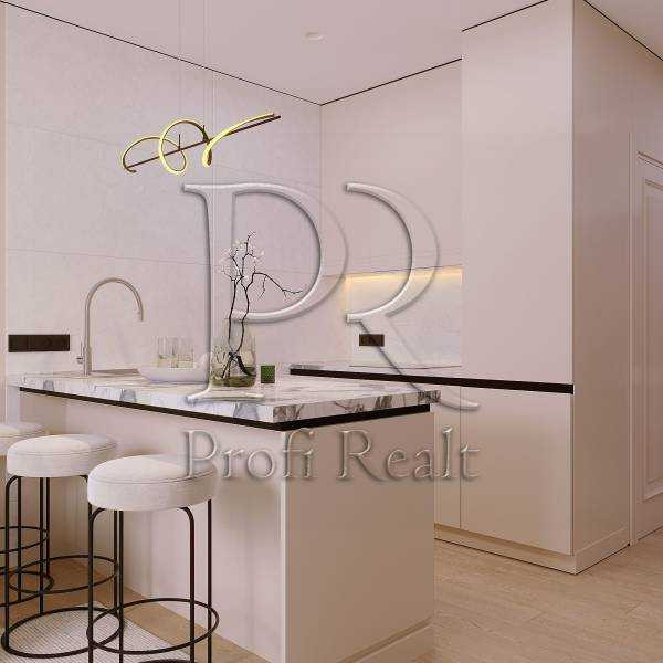 продажа 1-к квартира Киев, Подольский, 108000 $ Київ - зображення 4