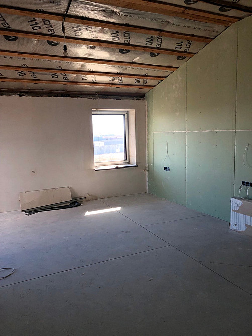 Продам дом 294 м.кв. 20 соток. Старые Кодаки Дніпро - зображення 3