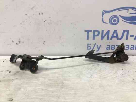 Крюк капота Toyota Prado 2003-2009 53510-60150 (Арт. 55866) Київ