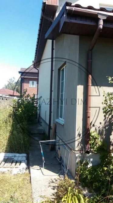 Продаж будинку в центрі Гостомеля. № 2211703 Киев - изображение 4