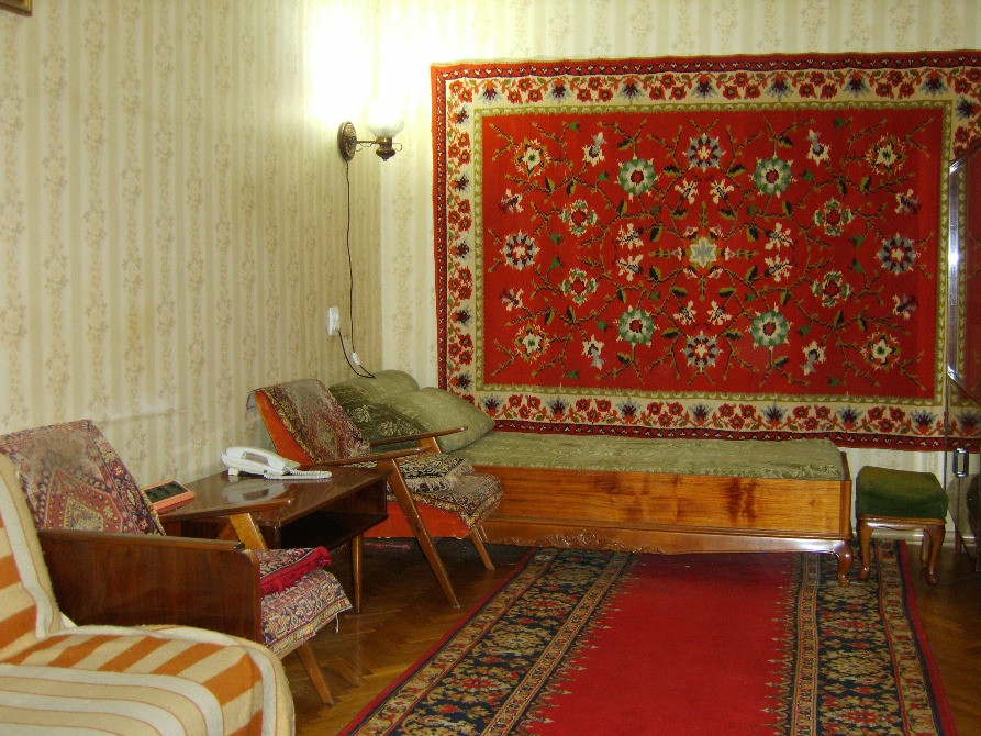 Продам 2-кімнатну квартиру біля метро Лук'янівська, вул. Герцена. Від власника. Київ - зображення 3