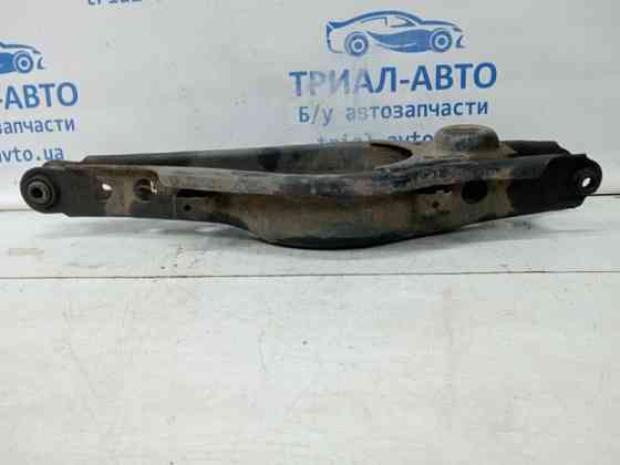 Рычаг задней подвески нижний поперечный (под пружину) Toyota RAV 4 2005-2016 4873042040 (Арт. 60519) Київ