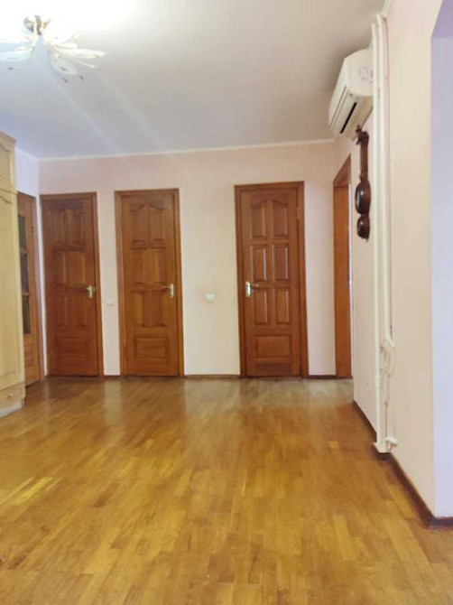 продажа 3-к квартира Чернигов, Новозаводской, 63500 $ Чернігів - зображення 9