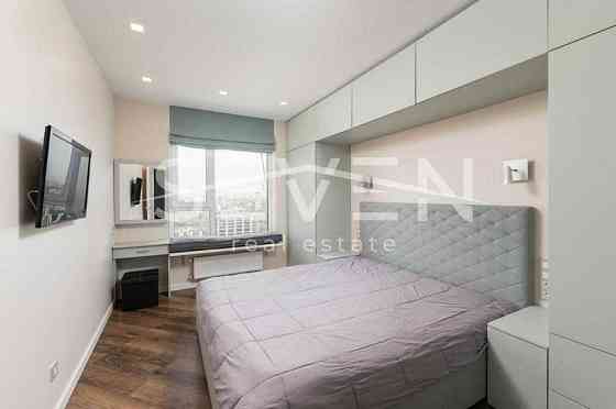продажа 3-к квартира Киев, Дарницкий, 133000 $ Київ
