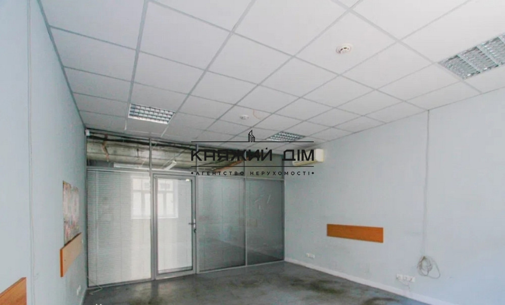 Без комісії! Оренда приміщення у центрі Києва, м. Золоті ворота. №1418249 Київ - зображення 8