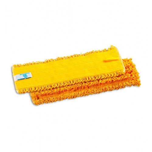 0GG00745MG Microriccio Velcro микрофибра 40см Киев - изображение 1