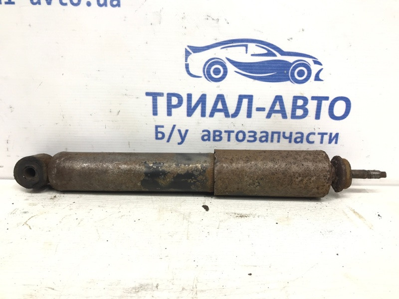 Амортизатор Передний Mitsubishi Pajero Sport K9 2.5 DIESEL 4D56 1996 (б/у) Київ - зображення 1