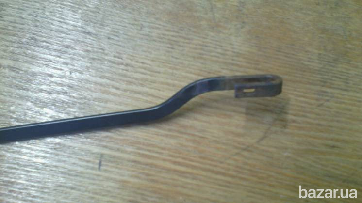 Кронштейн склоочисника правий 87gg-17526-b1a Форд Скорпіо 85-90р.в. Вінниця - зображення 3