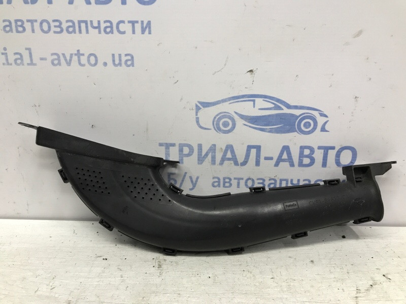 Воздухозаборник Ford Kuga 2013-2019 CV619E635CA (Арт. 45807) Київ - зображення 3