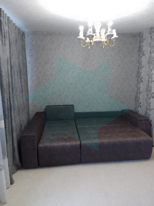 Сдам. Дом 3-к, 60 м.кв. 4 сотки. Амур. ул.Михайлова Дніпро - зображення 4