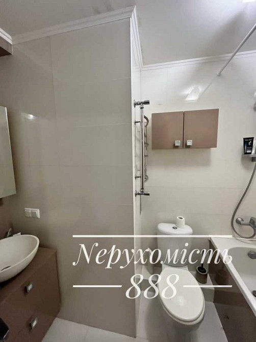 продажа 1-к квартира Киев, Печерский, 82000 $ Киев - изображение 8