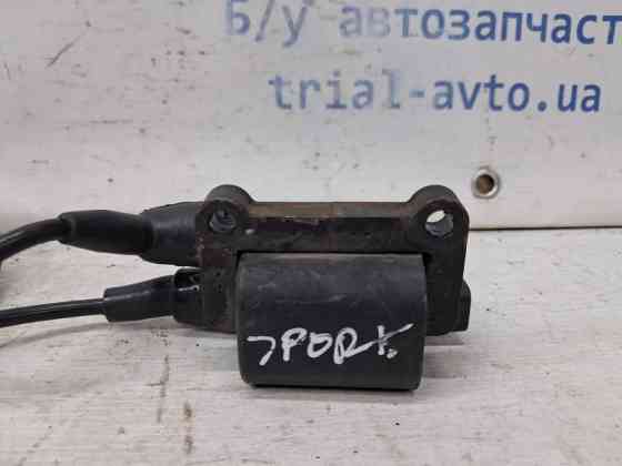 Катушка зажигания Mitsubishi Pajero Sport 1996-2008 MD371980 (Арт. 65158) Київ