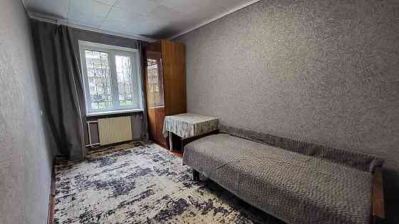 продажа 2-к квартира Киев, Оболонский, 59500 $ Київ