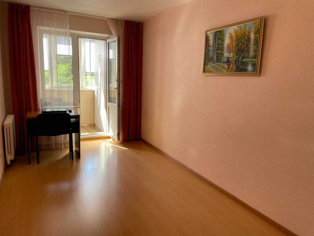 продажа 3-к квартира Днепр, Соборный, 65000 $ Дніпро - зображення 9