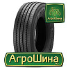 Грузовая шина Aeolus Neo Allroads S (рулевая) 285/70 R19.5 146/144L Киев
