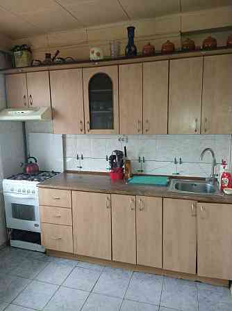 долгосрочная аренда 2-к квартира Киев, Деснянский, 11990 грн./мес. Київ