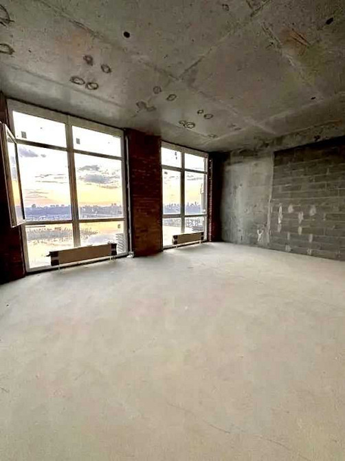 продажа 2-к квартира Киев, Дарницкий, 115000 $ Киев - изображение 7