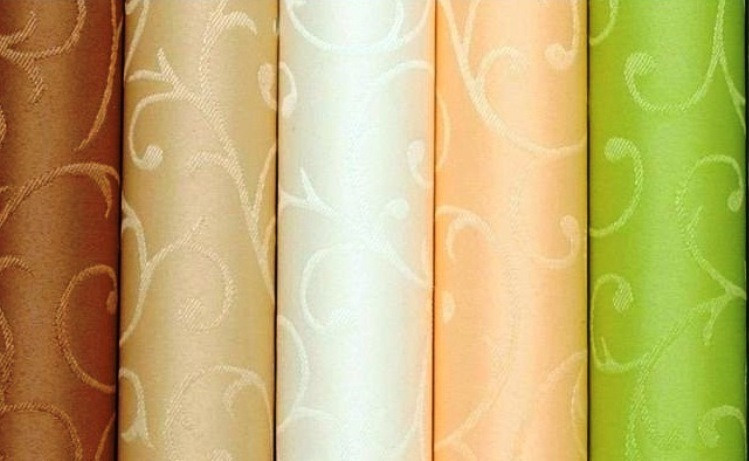 Поклейка обоев Киев профессионально Киев - изображение 1