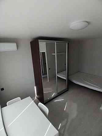 долгосрочная аренда 1-к квартира Киев, Печерский, 13000 грн./мес. Київ