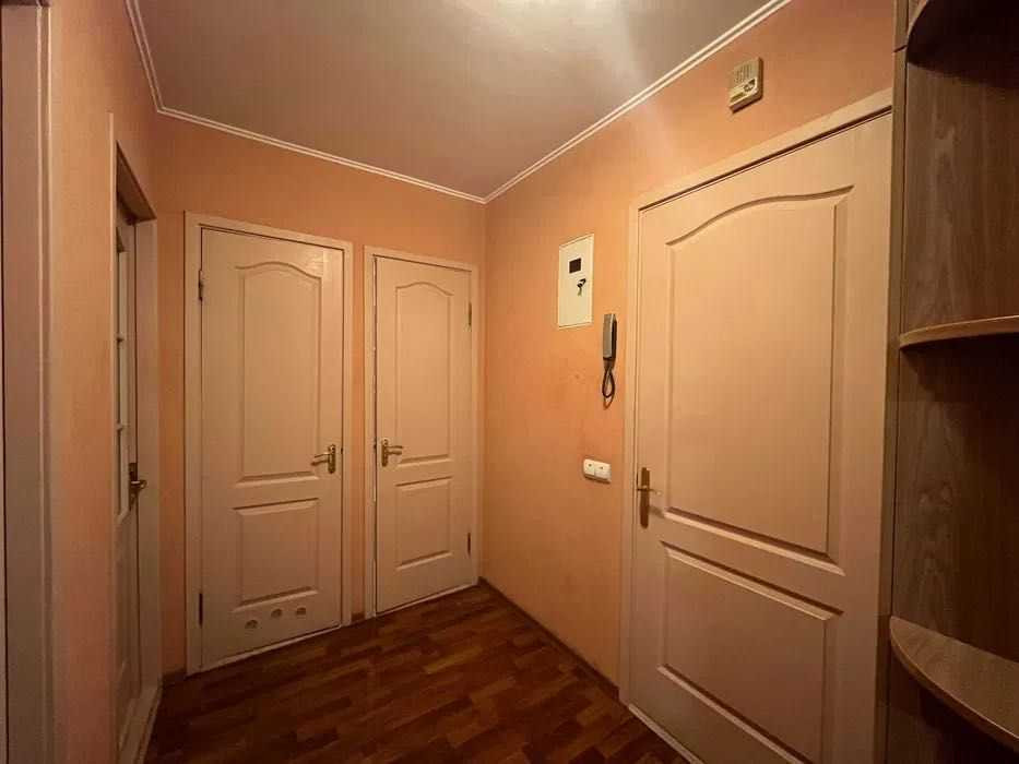 продажа 2-к квартира Киев, Печерский, 73000 $ Київ - зображення 7