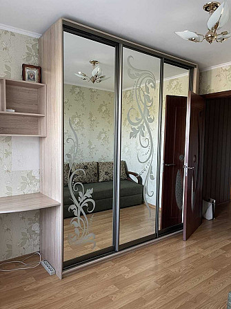 продажа 3-к квартира Смелянский, Смела, 68000 $ Сміла - зображення 12