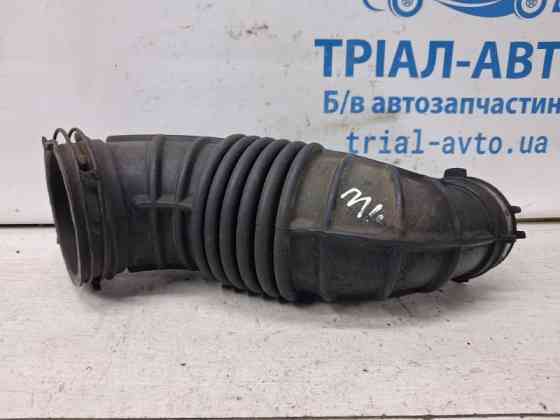 Патрубок воздушного фильтра Hyundai Santa fe DM 2.2 DIESEL D4HB 2012 (б/у) Київ