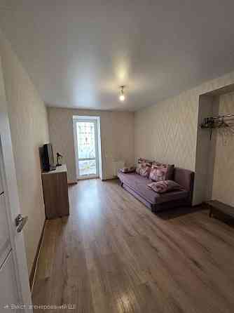 продажа 1-к квартира Киев, Голосеевский, 73000 $ Киев