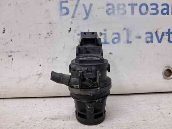 Насос омывателя фар Mazda 3 BM 2.2 DIESEL 2013 (б/у) Киев