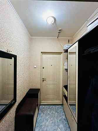 продажа 3-к квартира Киев, Деснянский, 110000 $ Київ