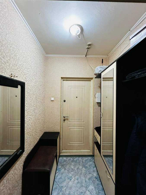 продажа 3-к квартира Киев, Деснянский, 110000 $ Київ - зображення 3