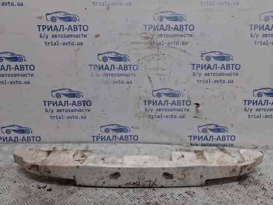 Абсорбер переднего бампера Mitsubishi Outlander XL 2.4 БЕНЗИН 4B12 2007 (б/у) Київ